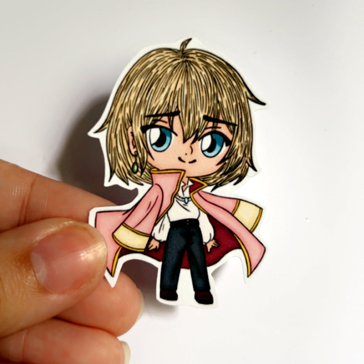 Stickers-château-ambulant-Hauru