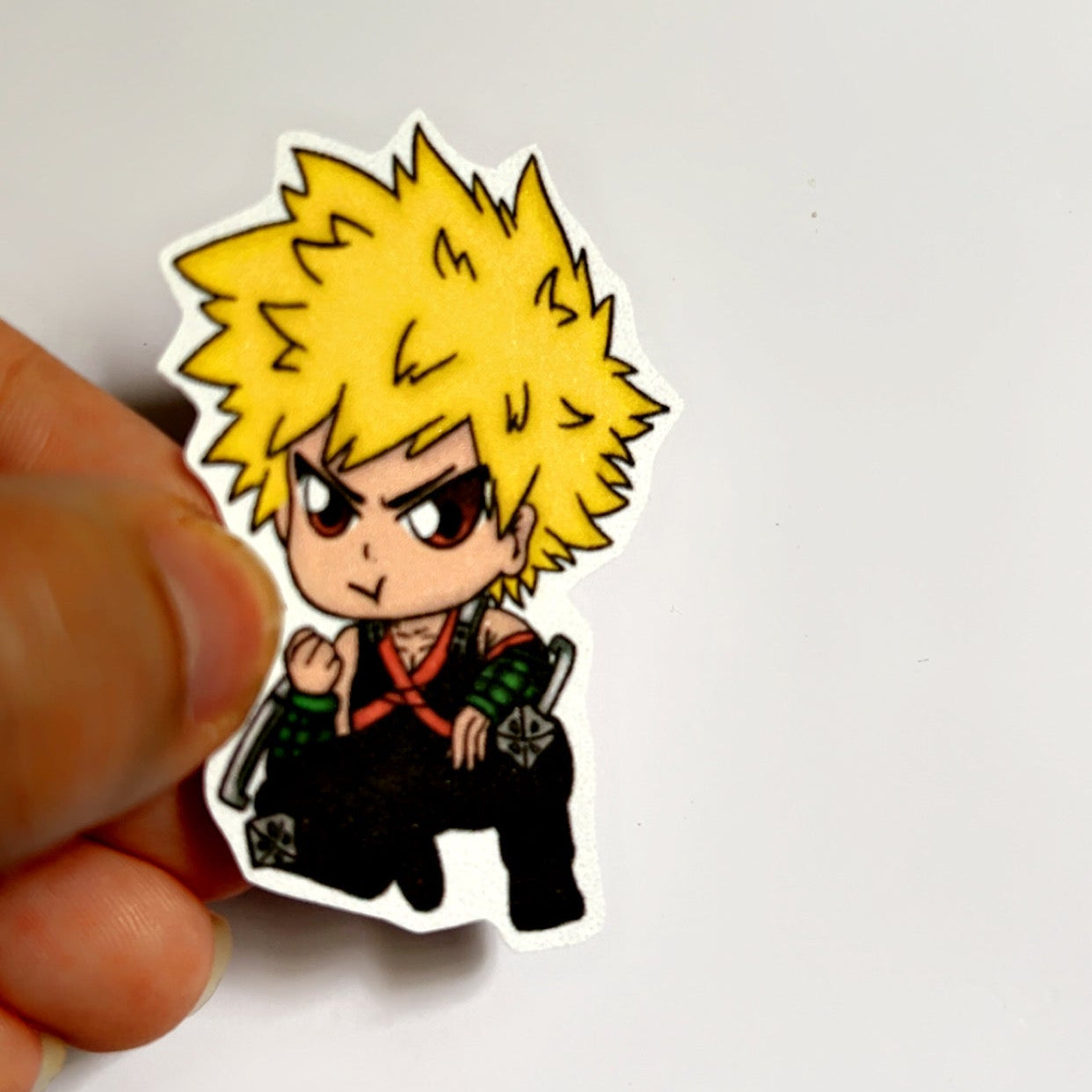 Stickers-my-hero-academia-Bakugo-chibi