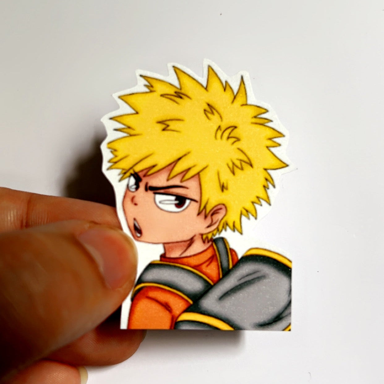 Stickers-my-hero-academia-Bakugo-enfants