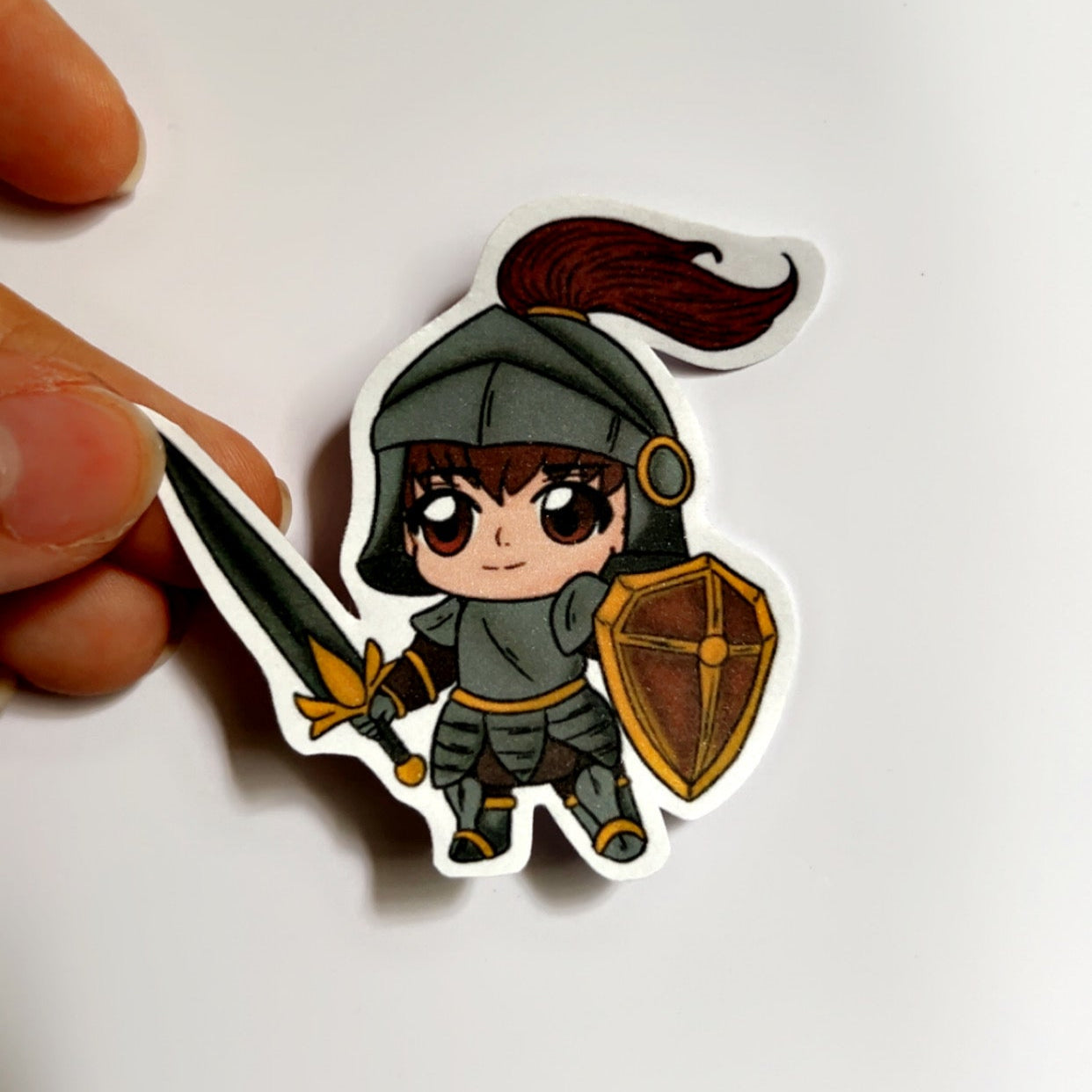 stickers-chevalier