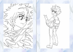 EBOOK-Livre_de_coloriage-manga-vol-1-page1
