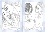EBOOK-Livre_de_coloriage-manga-vol-1-page2
