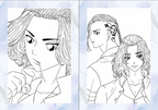 EBOOK-Livre_de_coloriage-manga-vol-1-page3