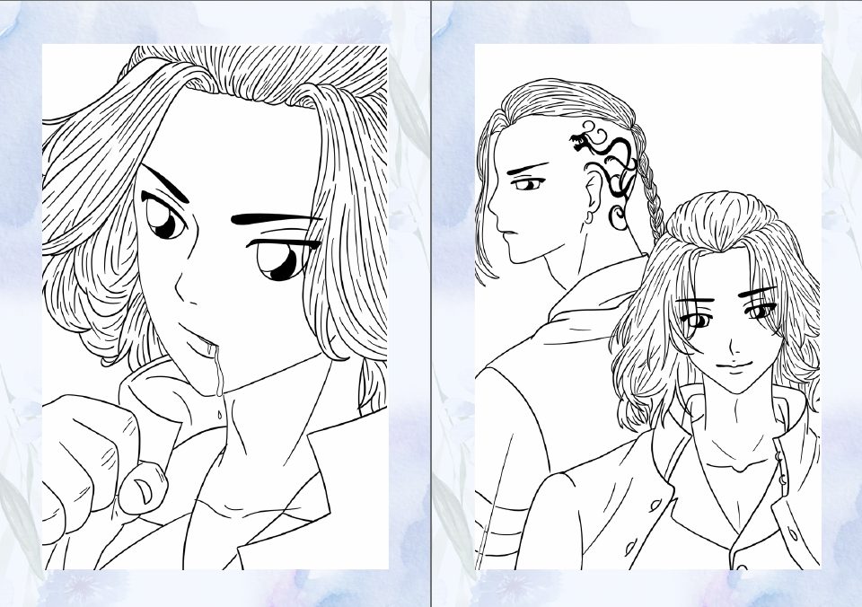 EBOOK-Livre_de_coloriage-manga-vol-1-page3