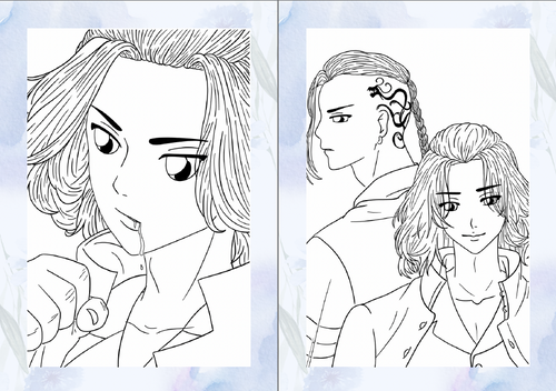 EBOOK-Livre_de_coloriage-manga-vol-1-page3