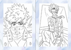 EBOOK-Livre_de_coloriage-manga-vol-1-page4