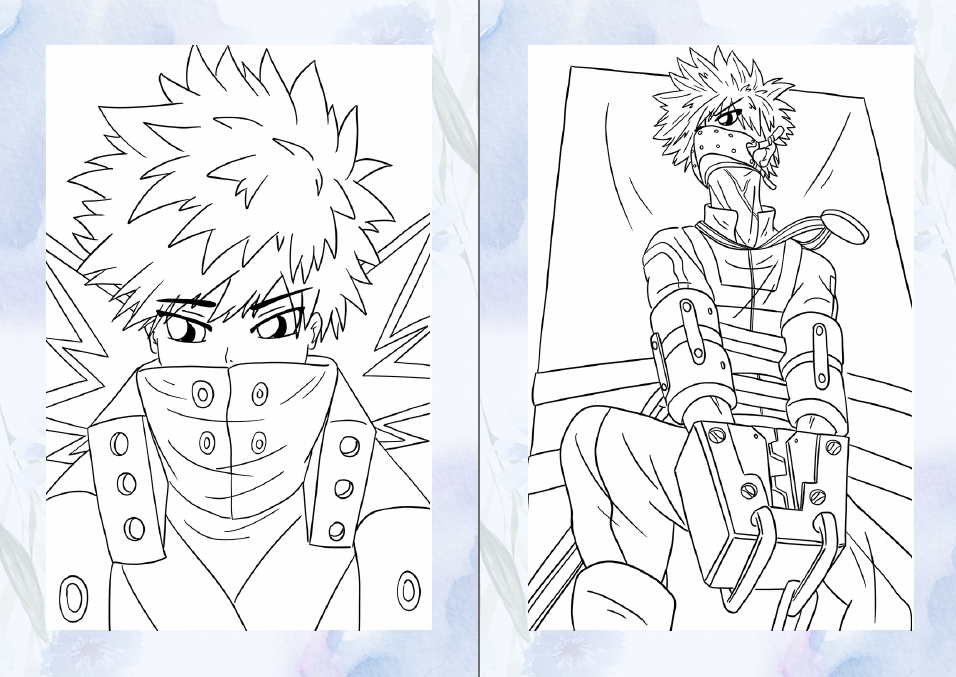 EBOOK-Livre_de_coloriage-manga-vol-1-page4