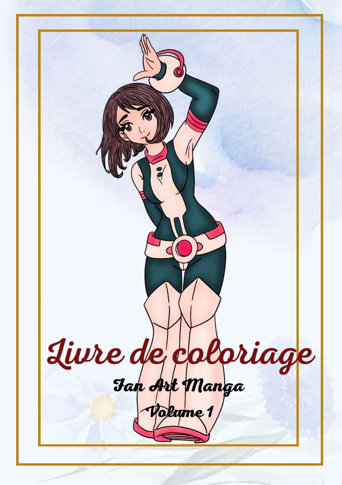 EBOOK-Livre_de_coloriage-manga-vol-1