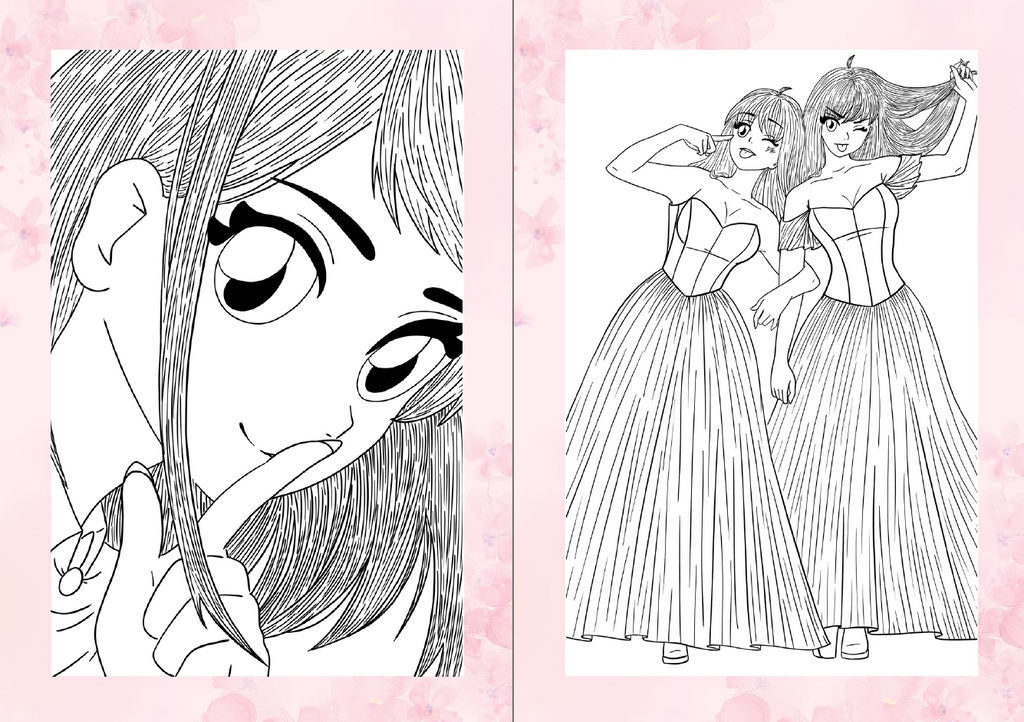 EBOOK-Livre_de_coloriage-perso-femme-page-1