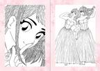 EBOOK-Livre_de_coloriage-perso-femme-page-1
