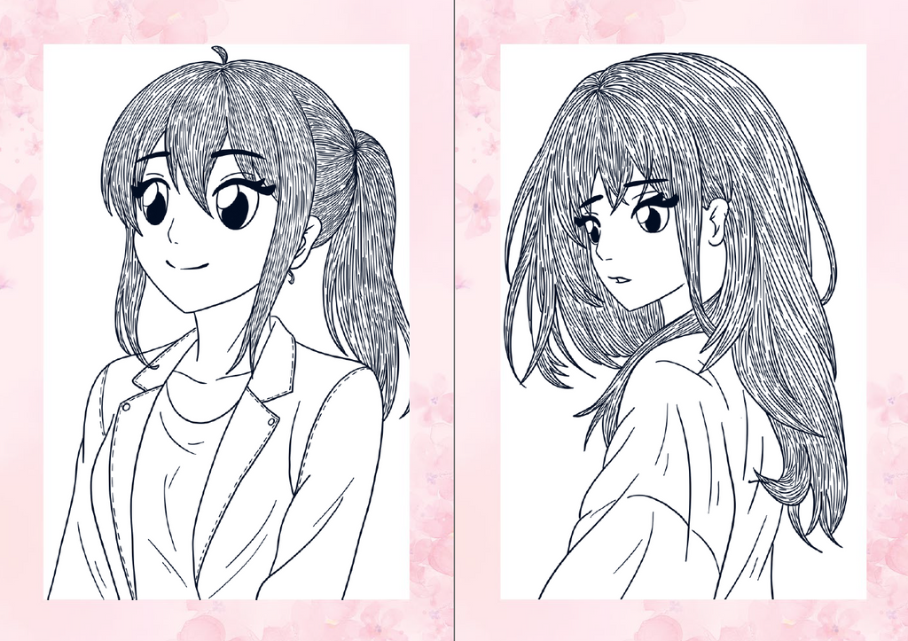 EBOOK-Livre_de_coloriage-perso-femme-page-2