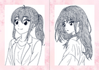 EBOOK-Livre_de_coloriage-perso-femme-page-2
