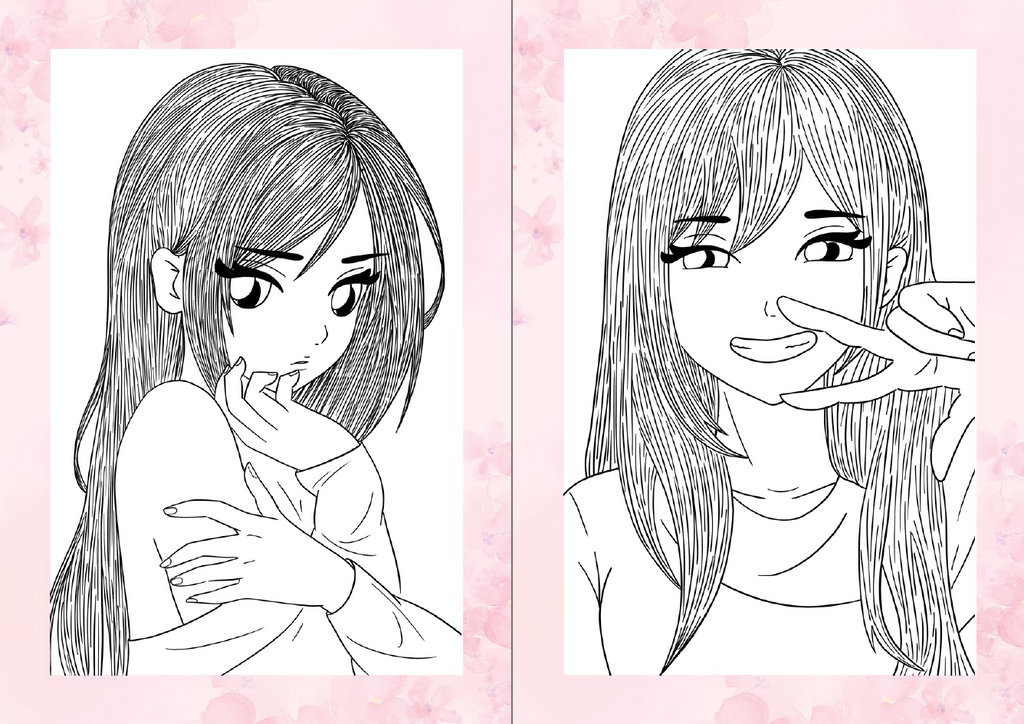 EBOOK-Livre_de_coloriage-perso-femme-page-3