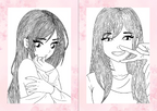EBOOK-Livre_de_coloriage-perso-femme-page-3