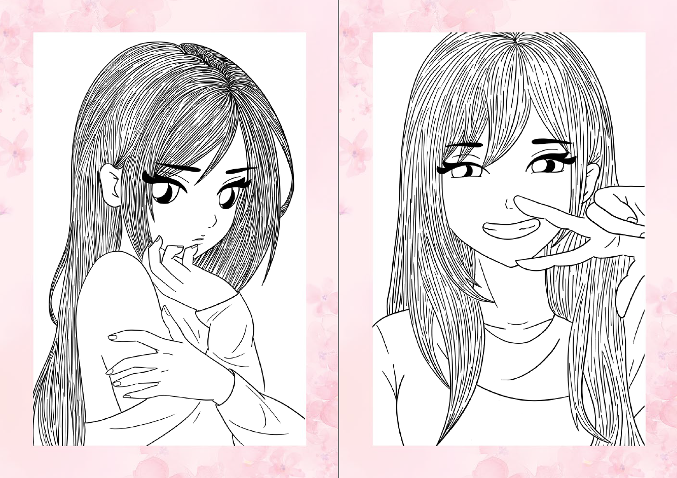 EBOOK-Livre_de_coloriage-perso-femme-page-3