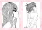 EBOOK-Livre_de_coloriage-perso-femme-page-4