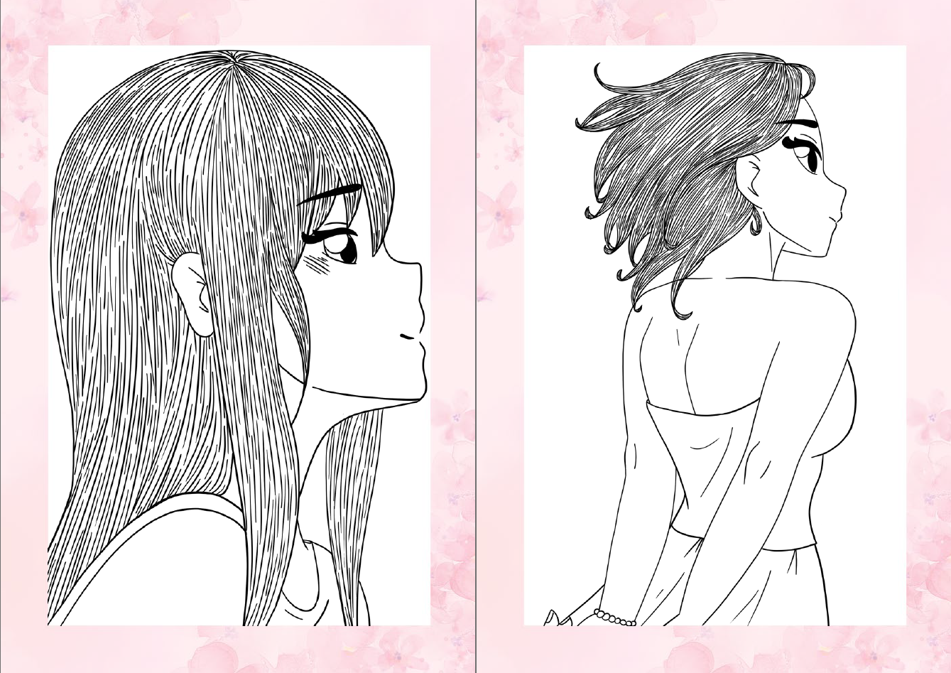 EBOOK-Livre_de_coloriage-perso-femme-page-4
