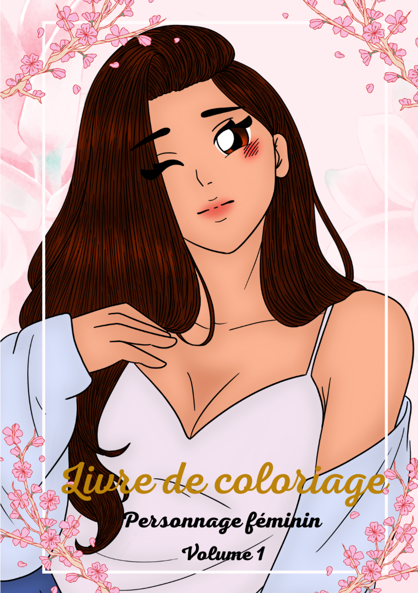 EBOOK-Livre_de_coloriage-perso-femme-page-couverture