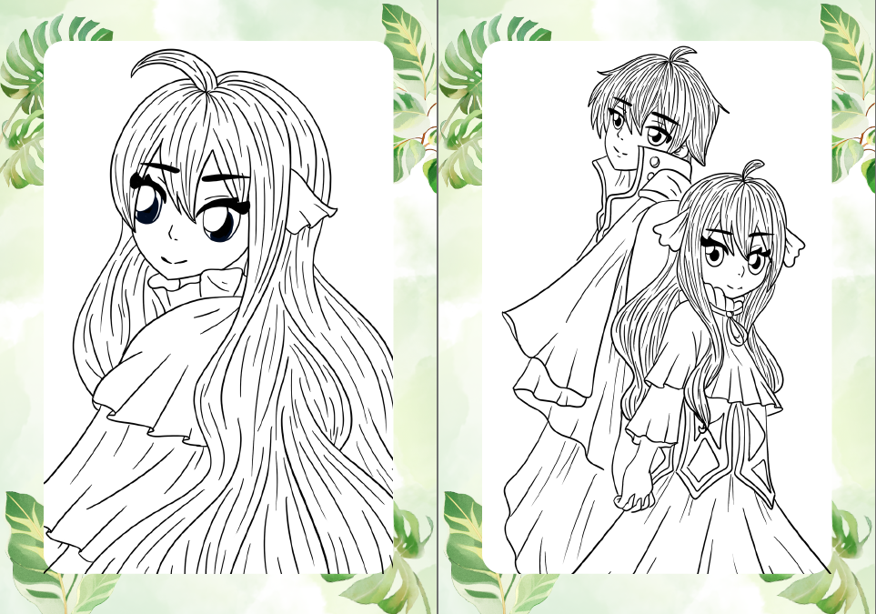 EBOOK-Livre_de_coloriage_-manga-vol-2-page1