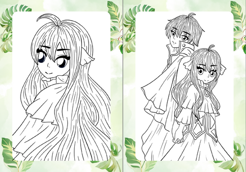 EBOOK-Livre_de_coloriage_-manga-vol-2-page1