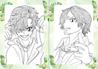 EBOOK-Livre_de_coloriage_-manga-vol-1-page2