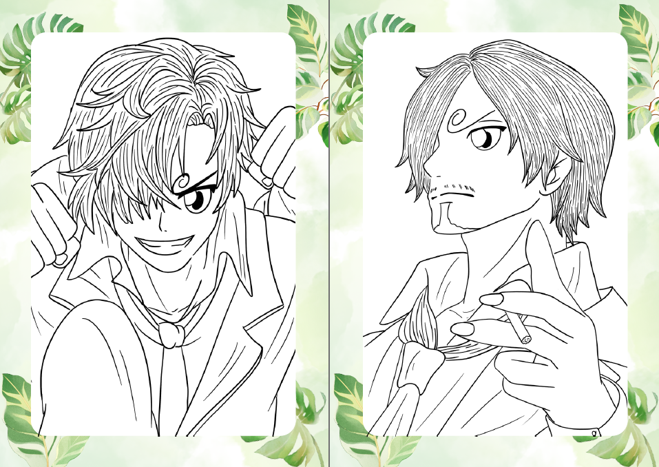 EBOOK-Livre_de_coloriage_-manga-vol-1-page2
