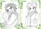 EBOOK-Livre_de_coloriage_-manga-vol-1-page3