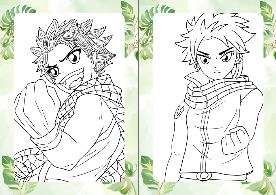 EBOOK-Livre_de_coloriage_-manga-vol-1-page3