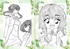 EBOOK-Livre_de_coloriage_-manga-vol-1-page4