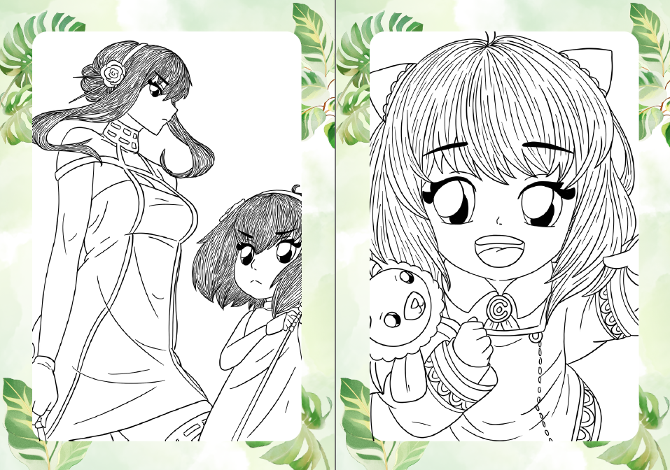 EBOOK-Livre_de_coloriage_-manga-vol-1-page4