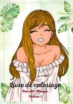 EBOOK-Livre_de_coloriage_-manga-vol-2