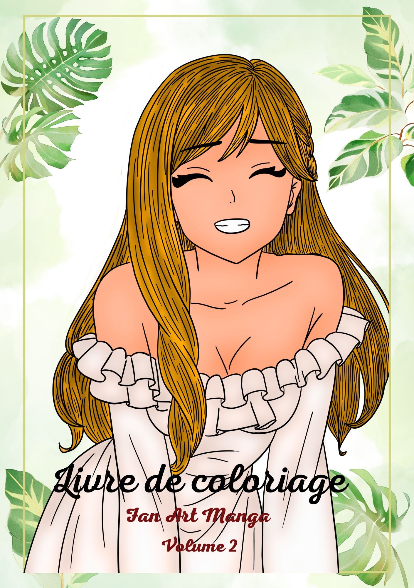 EBOOK-Livre_de_coloriage_-manga-vol-2