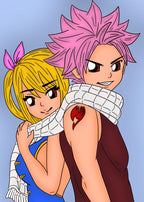 Illustration-Fairy-Tail.