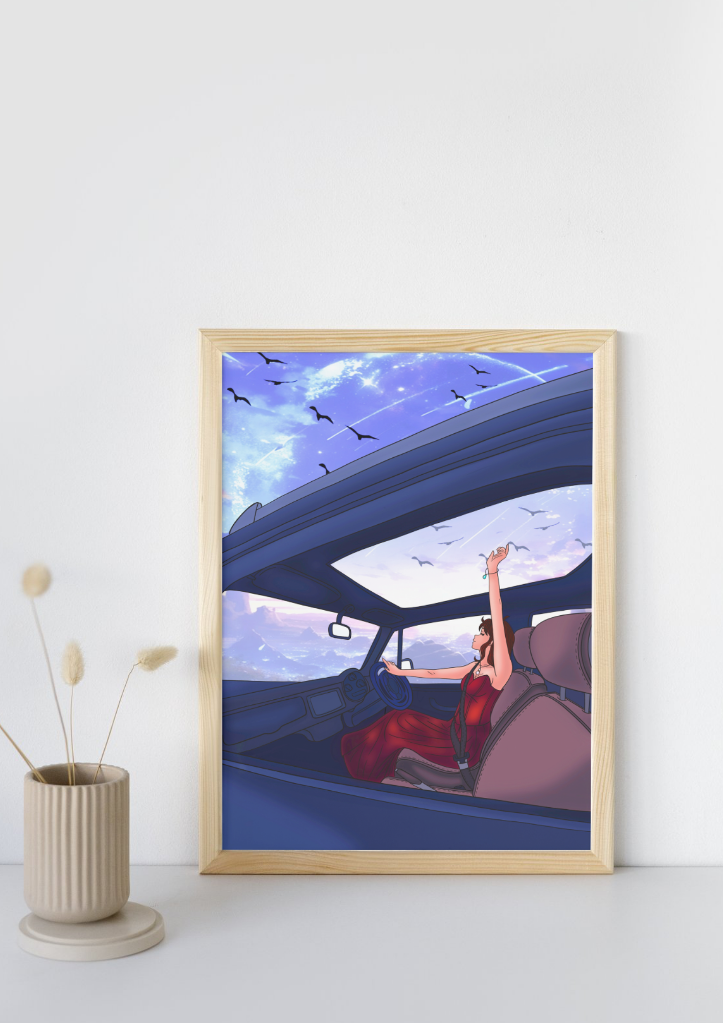 Illustration-La-sorciere-prend-le-large-cadre