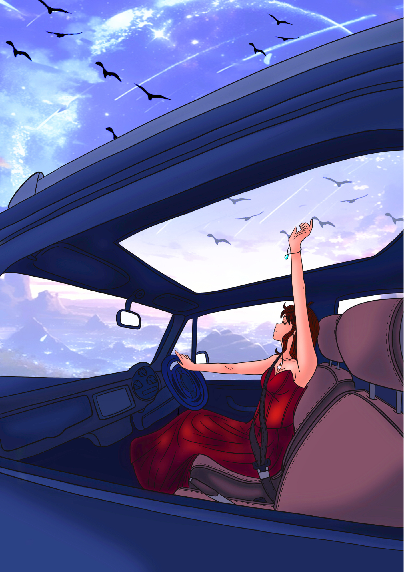 Illustration-La-sorciere-prend-le-large