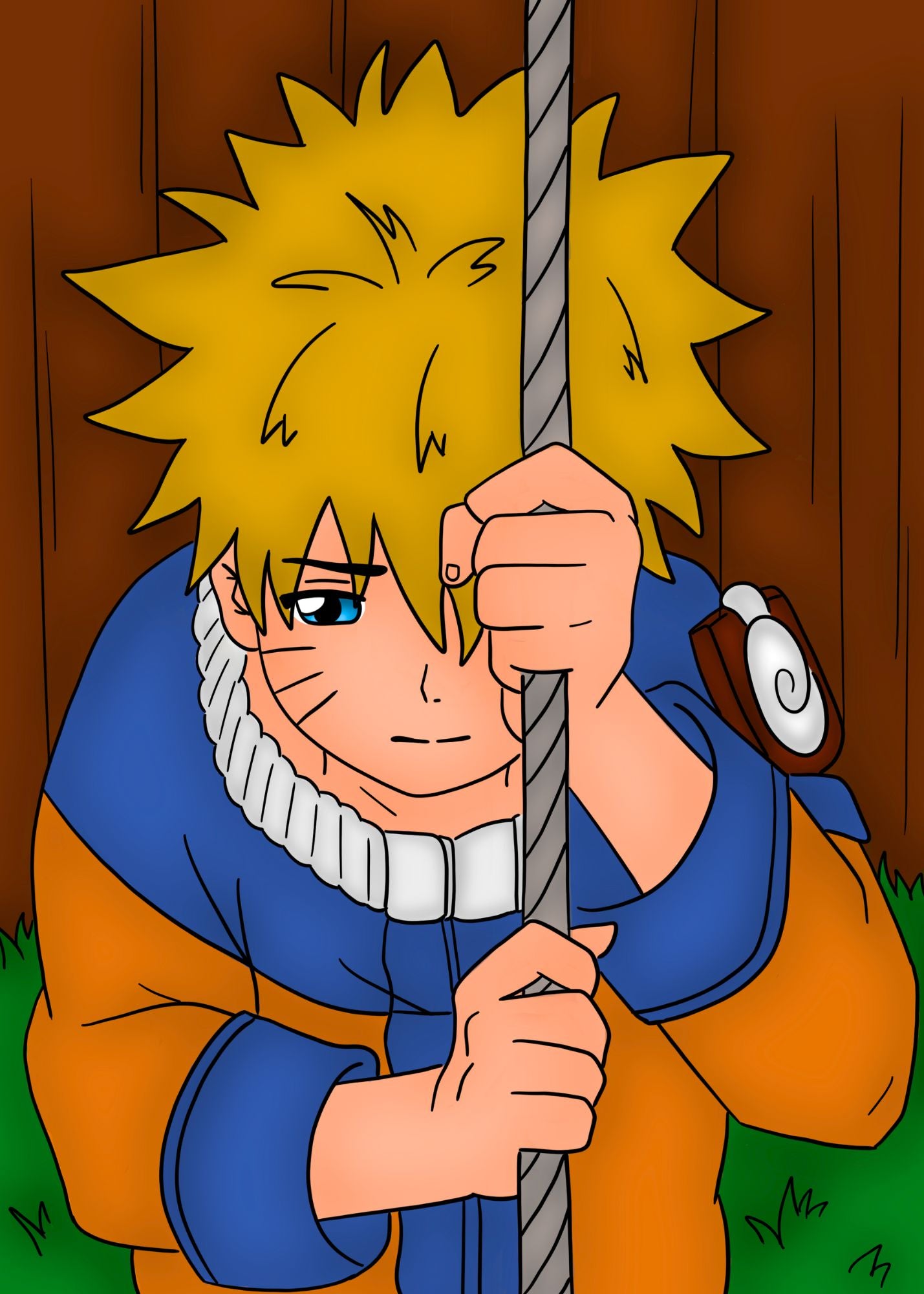 Illustration-Naruto.