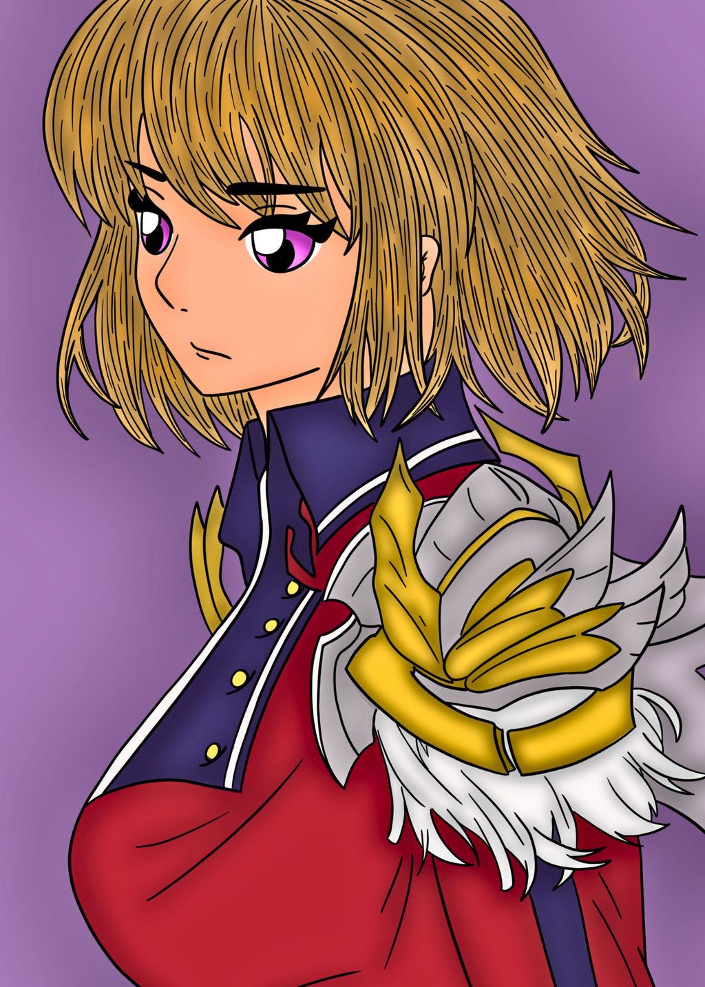 Illustration-chae-hee-solo-leveling.
