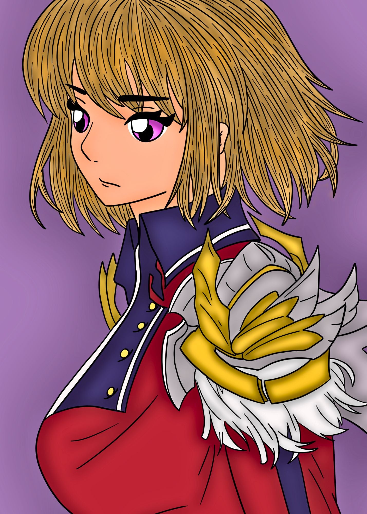 Illustration-chae-hee-solo-leveling.