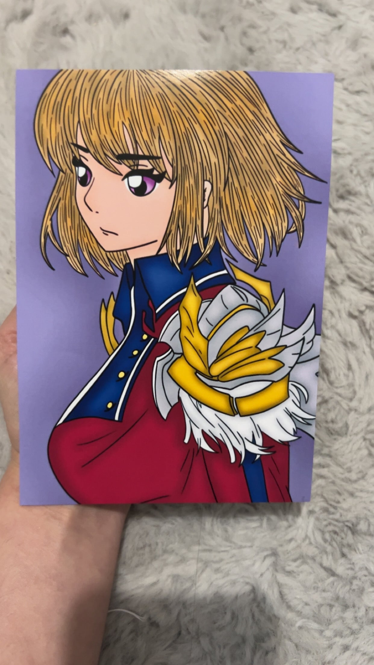 Illustration-chae-hee-solo-leveling