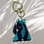 Illustration_-porte-cles-dragon