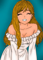Illustratrion-akane-yamada-LV99.