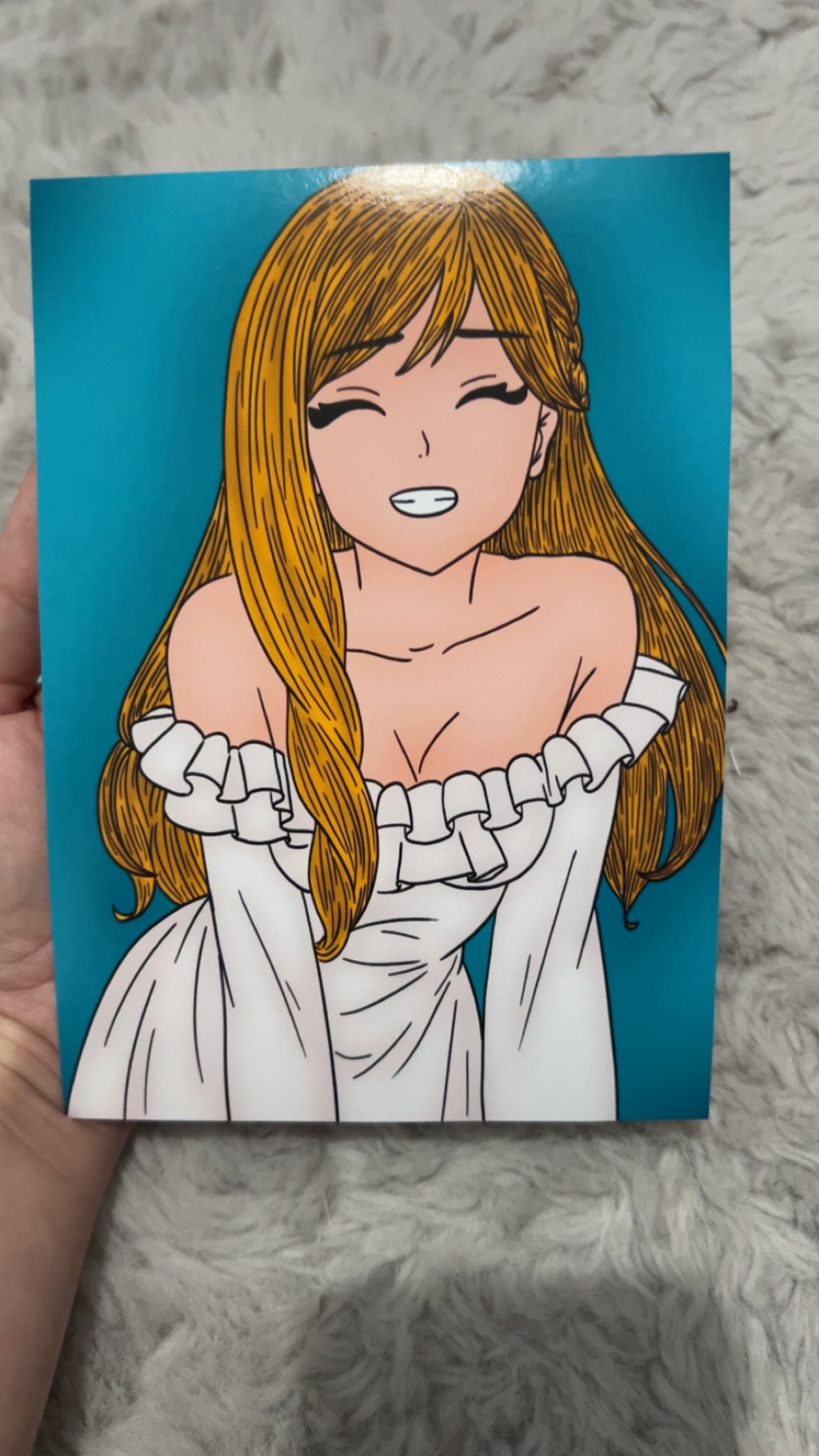 Illustratrion-akane-yamada-LV99