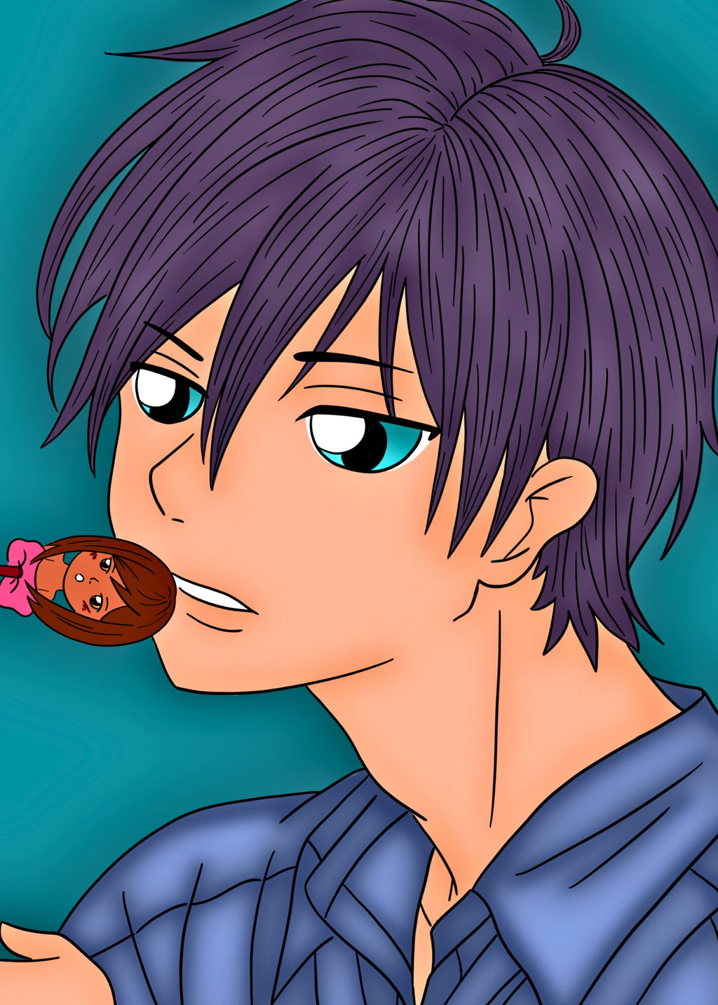 Illustratrion-yamada-yamada-LV99.