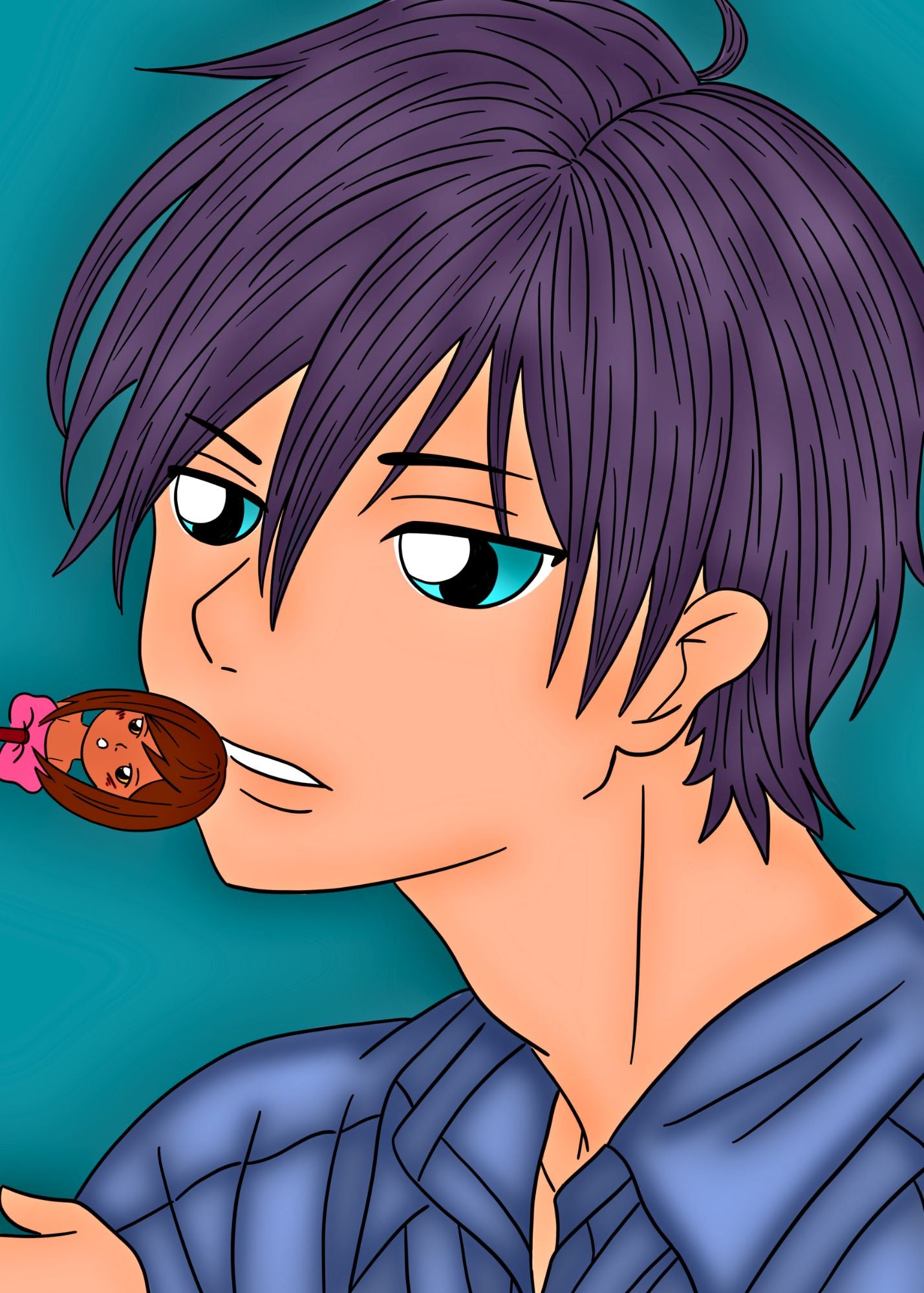 Illustratrion-yamada-yamada-LV99.