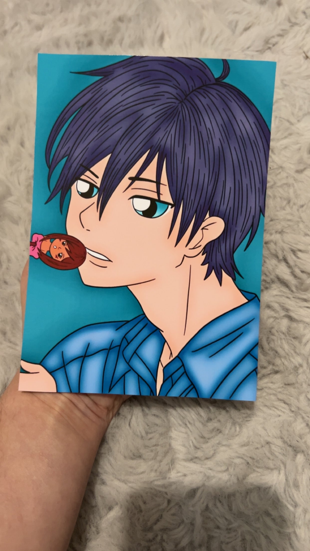 Illustratrion-yamada-yamada-LV99