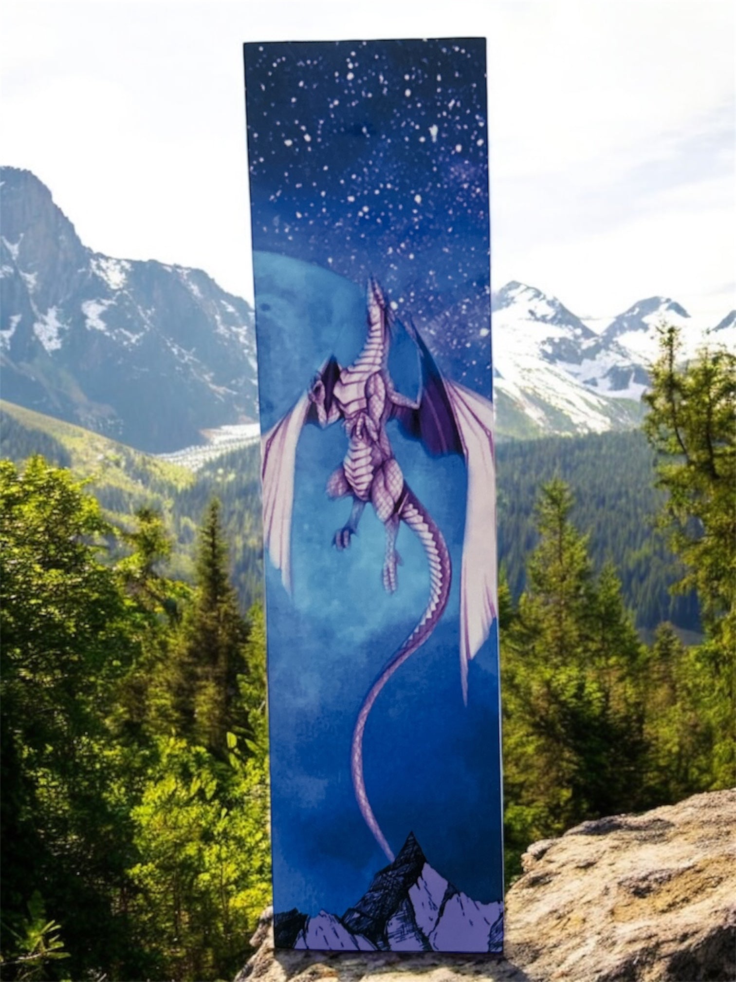 Marque_page_Dragon_des_montagnes