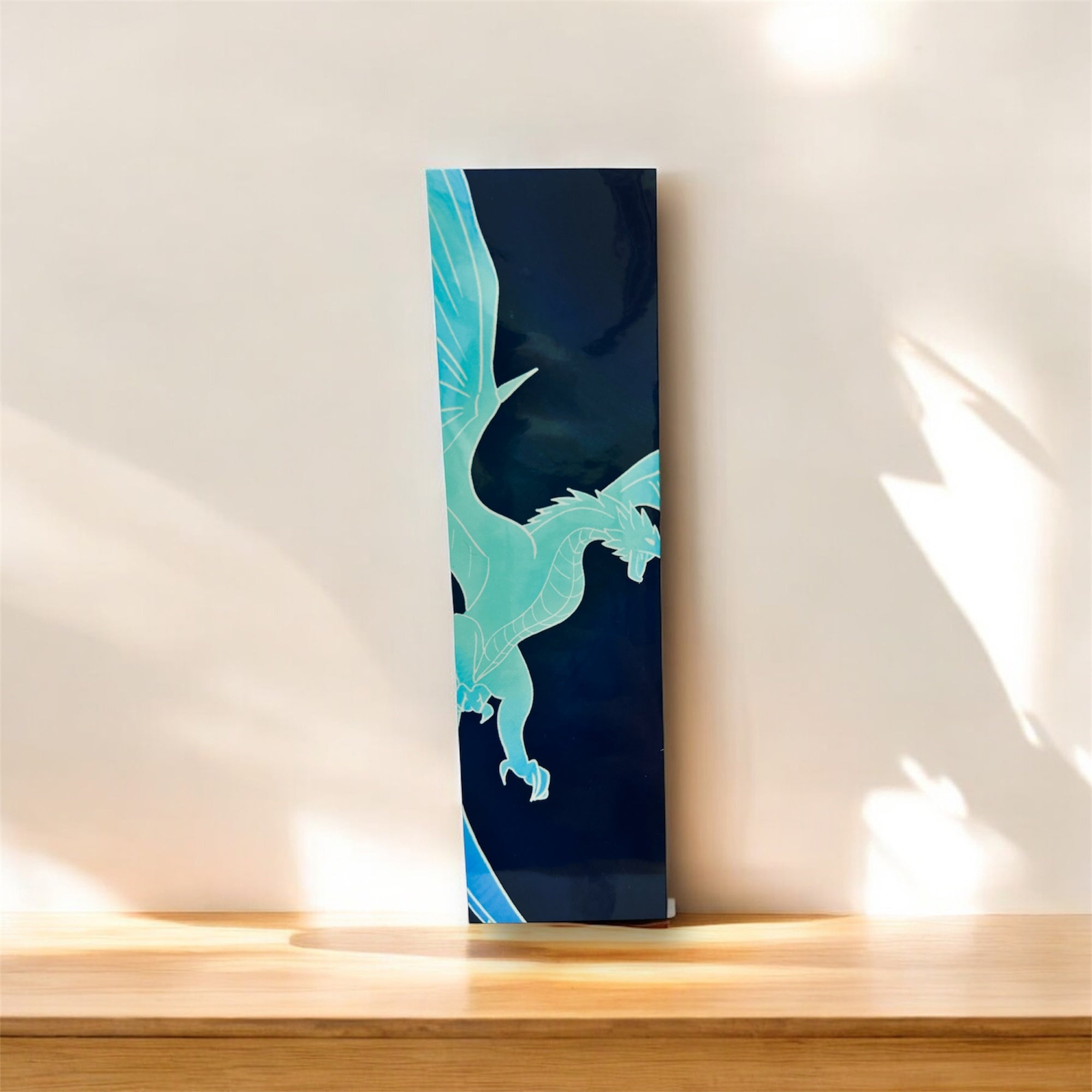 Marque_page_dragon_des_cieux