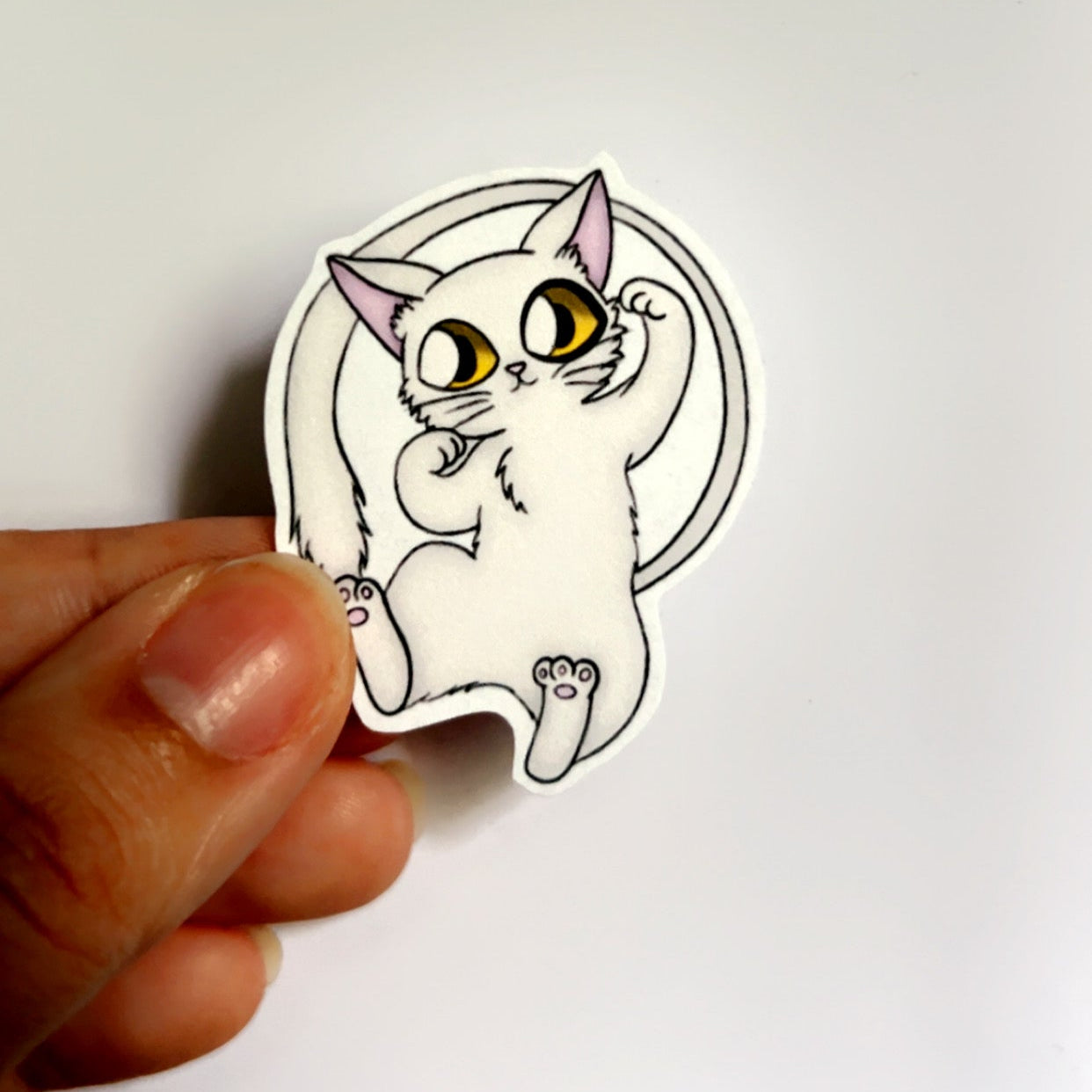 Stickers-Suzume-chat