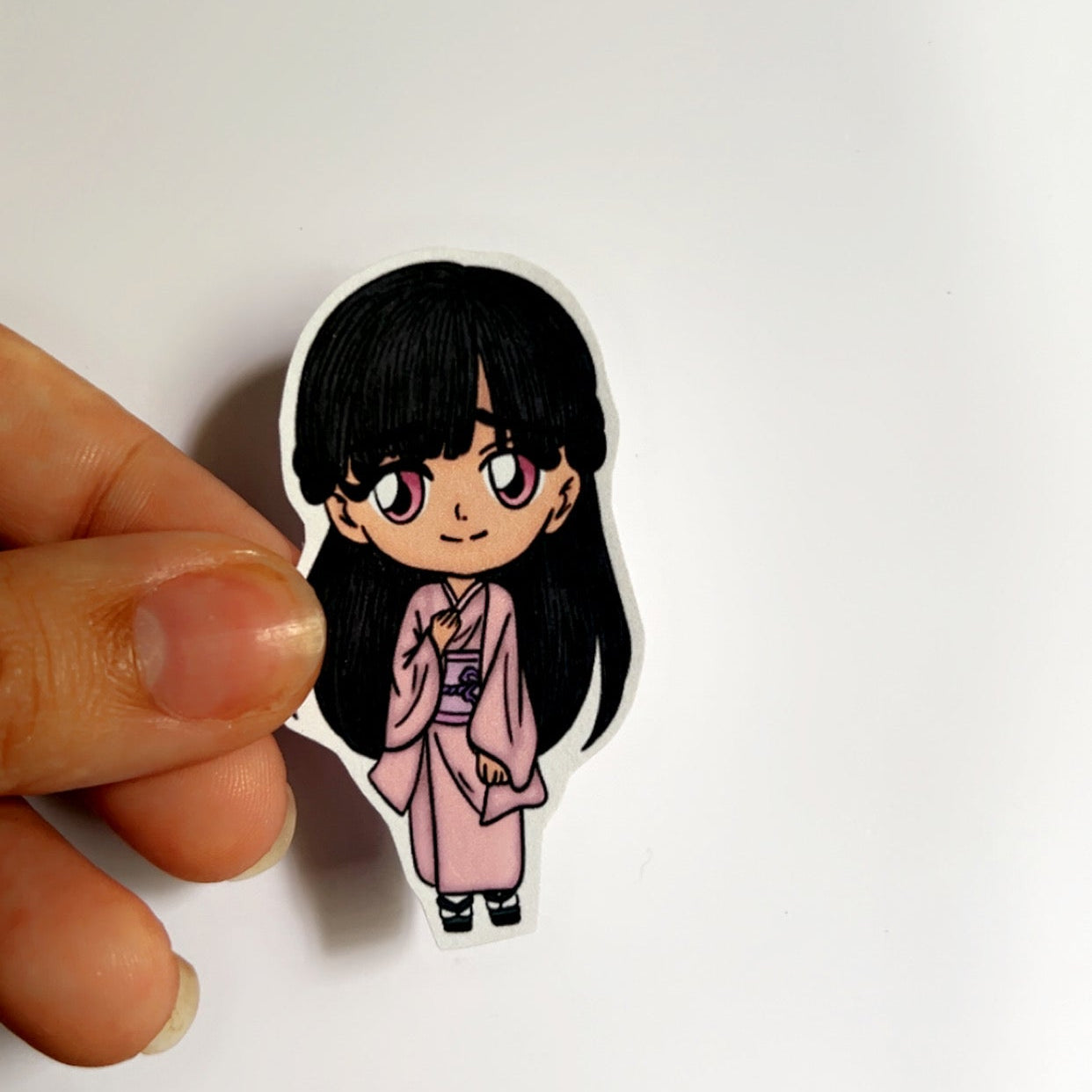 Stickers-my-happy-mariage-miyo 