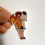 Stickers-onepiece-luffy-sunny-merry